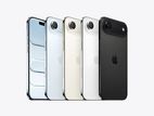 Apple iPhone 17 Air 512GB XA (Brand New)