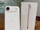 Apple iPhone 17 Air 512GB XA (Used)