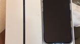 Apple iPhone 17 Air (Used)