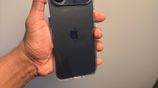 Apple iPhone 17 Air (Used)