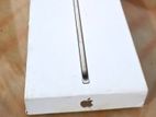 Apple iPhone 17 Air (Brand New)