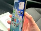 Apple iPhone 17 Air (Brand New)