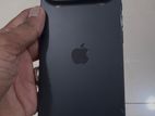 Apple iPhone 17 Air Space Black (Used)