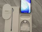 Apple iPhone 17 Air (Used)