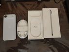 Apple iPhone 17 Air (Used)