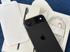 Apple iPhone 17 Air (Used)