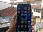 Apple iPhone 17 Air (Used)