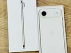 Apple iPhone 17 Air (Used)
