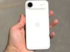 Apple iPhone 17 Air (Used)