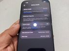 Apple iPhone 17 Air (Used)