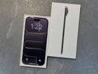 Apple iPhone 17 Air (Used)