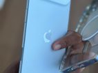 Apple iPhone 17 Air (Used)