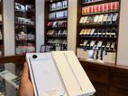 Apple iPhone 17 Air (Used)