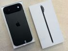 Apple iPhone 17 Air (Used)