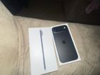 Apple iPhone 17 Air (Used)