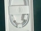 Apple iPhone 17 Air (Used)