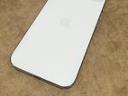 Apple iPhone 17 Air (Used)