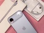 Apple iPhone 17 Air (Used)