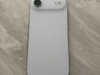 Apple iPhone 17 Air (Used)