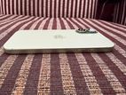 Apple iPhone 17 (Used)