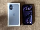 Apple iPhone 17 (Used)