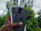 Apple iPhone 17 (Used)