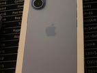 Apple iPhone 17 (Brand New)