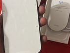 Apple iPhone 17 (Brand New)