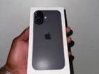 Apple iPhone 17 (Used)