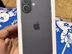 Apple iPhone 17 (Brand New)