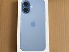 Apple iPhone 17 (Brand New)