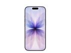 Apple iPhone 17 (Brand New)