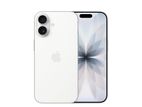 Apple iPhone 17 (Brand New)