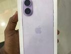 Apple iPhone 17 (Brand New)