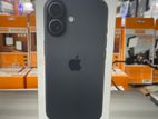 Apple iPhone 17 (Brand New)