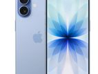 Apple iPhone 17 (Brand New)
