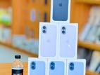 Apple iPhone 17 (Brand New)