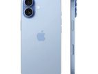 Apple iPhone 17 (Brand New)