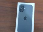 Apple iPhone 17 (Used)
