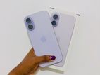 Apple iPhone 17 (Used)