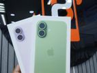 Apple iPhone 17 (Brand New)