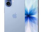 Apple iPhone 17 (Brand New)