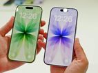 Apple iPhone 17 (Brand New)