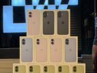 Apple iPhone 17 (Brand New)