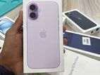 Apple iPhone 17 (Brand New)