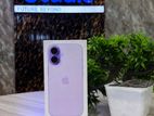 Apple iPhone 17 (Brand New)