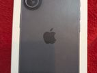 Apple iPhone 17 (Brand New)