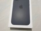 Apple iPhone 17 (Brand New)