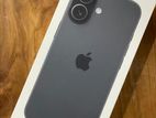 Apple iPhone 17 (Brand New)
