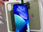 Apple iPhone 17 (Used)